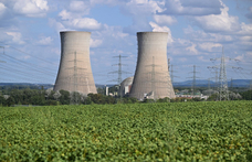 Speciális atomerőmű épülhet Európában, évtizedekre megoldaná az energiakérdést