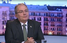Thürmer Gyulát a nácikra emlékezteti Magyar Péter és Stefka Istvánnál rettegett a diktatúrától