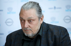 Nem tudja Vidnyánszky, visszatér-e a Nemzetibe a súlyos balesetet szenvedett két színész