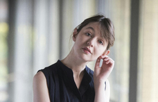 Így írjunk szexjelenetet Sally Rooney szerint