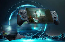Így streamelhet PC-s játékokat a telefonjára meglepően jó minőségben