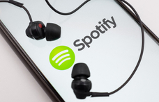 A zenészekkel fizetteti meg a könyvek árát a Spotify