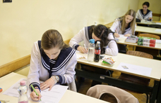 Mutatjuk a matekérettségi második felének nem hivatalos megoldásait