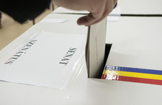 Exit-poll: nyernek a szociáldemokraták, de a szélsőjobb is jól szerepelt a romániai választáson