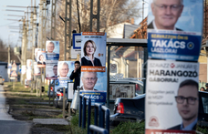 Fidesz–Mi Hazánk-meccs lett a vasárnapi tolnai időköziből – riport az aprófalvas körzetből, ahol a Tisza nem indított jelöltet