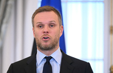 A litván külügyminiszter szerint Magyarország túl messzire ment, a tagállamoknak közösen kellene fellépniük a gáncsoskodása ellen