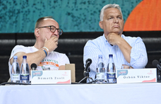 Szabad Európa: Több meghatározó fideszes politikust is nyugdíjba küld Orbán a 2026-os választás előtt