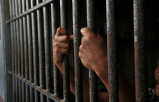 Rabul ejtő történetek: börtönök szabad bejárással