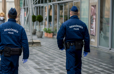 Rokonai szerint úgy összevertek a rendőrök egy férfit Szegeden, hogy a kórházban meghalt