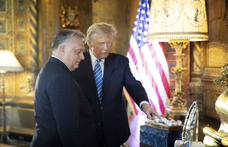 Observer-Reporter: Trump republikánusai nem értik Magyarországot