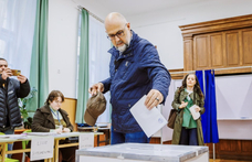 Kelemen Hunor elárulta, mit beszélt Orbánnal a magyarellenes Simionról