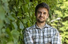 Tompos Márton: Lájkokra váltotta Fekete-Győr András azt a dilemmát, hogy induljanak-e a választáson