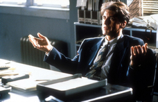 Meghalt a hollywoodi veterán, akinek Madonna, Pacino és Sean Penn is sokat köszönhet