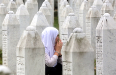 Az ENSZ Közgyűlése megszavazta a srebrenicai népirtás nemzetközi emléknapját – Magyarország nemmel szavazott