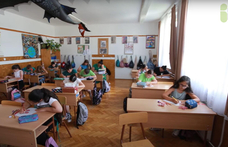 Megvan az ország legjobb iskolája