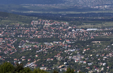 Aláírásgyűjtés kezdődött azért, hogy kiváljon Budapestből egy városrész