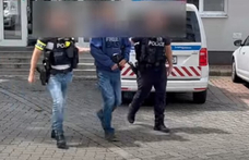 Több mint 16 ezer gyermekekről készült pornófelvételt találtak egy balatonfüredi férfinál