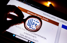 Mire figyeljen az, aki az utolsó pillanatra hagyta az adóbevallást?