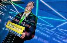Repülőrajtot és magyar áttörést ígért a kormány 2025 elejére, aztán szembejött a valóság