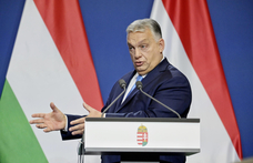 „10-es skálán ez még csak 3-as” – Orbán Viktor durva békeszankciókat készülhet kimagyarázni