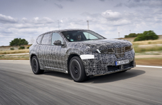 Exkluzív: titokban vezettük a forradalmat indító első debreceni BMW-t