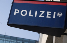 Megöltek egy nőt Ausztriában, a hatóságok egy magyar férfit keresnek