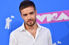 Kiderült, pontosan mi okozta Liam Payne halálát