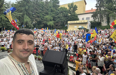 Kiből lesz „magyar disznó” Romániában? Kétségbeesve nézik Orbán ámokfutását az erdélyi magyarok
