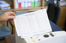 Több mint tízmillió forint bírságot szabtak ki a választási bizottságok