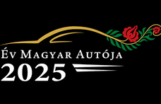 Év Magyar Autója 2025: eldördült a startpisztoly, indul a legjobb autók új versenye