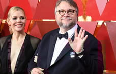 Megérkezett Guillermo del Toro Frankensteinjének első hivatalos előzetese