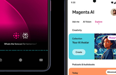 A Telekom előállt az idei legnagyobb újdonságával, a Magenta AI-tól nagyon sokat vár a szolgáltató