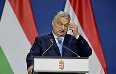 Orbán árstop helyett árrésstopot jelentett be