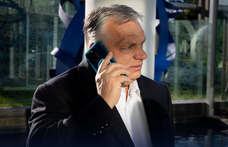 Orbán telefonos segítséget kért a rádióinterjú előtt – furcsa, hogy kitől és rejtély, hogy miért