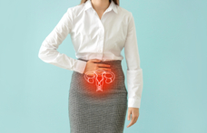Menstruációs szabadság – igen vagy nem?