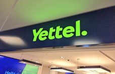 Csökkent a Yettel profitja, annyit nőttek a kiadások
