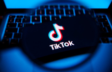 Betiltja a TikTok a szépítő filterek használatát a 18 év alatti felhasználóknál