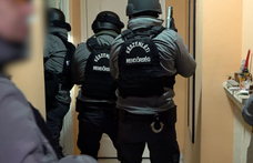 Kik azok a fejvadászok, akik nemzetközi bűnözőket fognak el Magyarországon, és hogyan dolgoznak?
