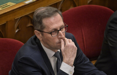 Varga Mihály lecserélte az MNB ingatlanos cégének vezetőit, de nem minden jelölt volt odáig a 3 milliós fizetésért