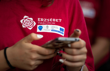 Megszűnhet a napközis Erzsébet-tábor