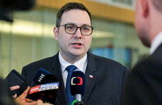 A cseh kormány külügyminisztériumának megtámadásával vádolja Kínát