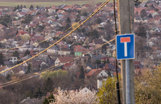 Felveri az ingatlanárakat a Nagy Márton-i pénzeső az átlagos magyar család számára