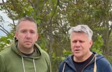 FankaDeli a BSW után Pogány Induló koncertjét is betiltaná Kecskeméten