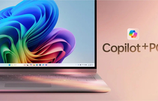 Új jelzés kerül a számítógépekre: mit kap, aki Copilot+ címkét látja?