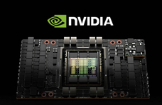 Akkorát bukott az Nvidia, ami kiadna öt évi magyar költségvetést