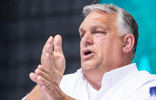 Elismerte az RMDSZ, hogy Orbán rasszista kijelentései miatt szorították ki őket a román kormánykoalícióból