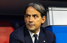Simone Inzaghi távozik az Intertől és Szaúd-Arábiába tart