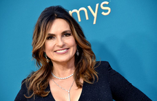 30 év után derült ki: nem magyar származású az amerikai színésznő, Mariska Hargitay