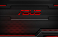 Támadás indult az Asus wifi routerei ellen, Magyarországon népszerű típusok is érintettek