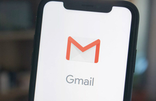 20 évvel az indulás után kapott meg egy alapfunkciót a Gmail